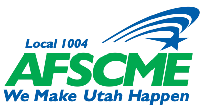 utah_local_1004_logo_color-01.png